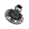 Steel Spool For 8.4in w/ 30 Spline Axles — Toyota T100
