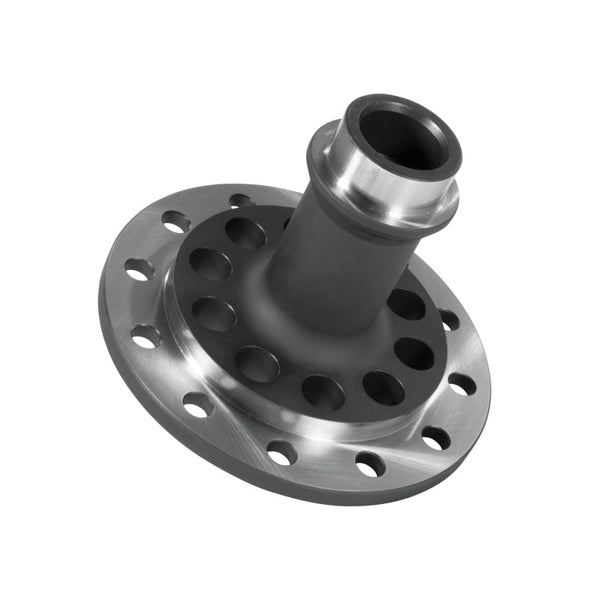 Steel Spool For 8.4in w/ 30 Spline Axles — Toyota T100