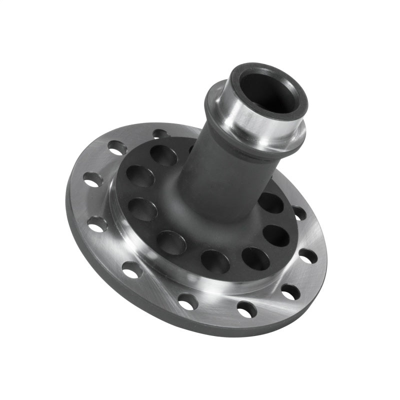 Steel Spool For 8.4in w/ 30 Spline Axles — Toyota T100