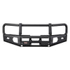 Summit Bar Textured ARB Fogii 14On (Fit Kit NOT Included) — Toyota 4Runner