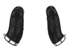 (J300) / V6-3.4L (tt) Turbo Inlet Pipes — 22-24 Toyota Land Cruiser