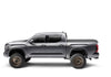 Revolver X4ts 6.6ft Bed w/T-Slot Rails — 22-24 Toyota Tundra