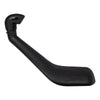 Safari 4X4 Snorkel Vspec Toy 5.7L Pet 2014On — Toyota Tundra