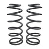 ARB OME Coil Spring - Rear 880lbs — 2024+ Toyota Tacoma