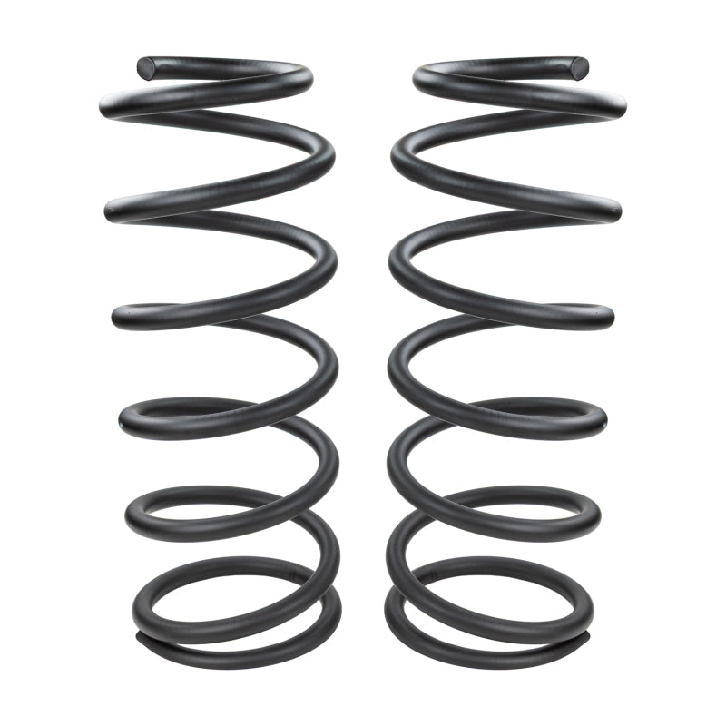 ARB OME Coil Spring - Rear 880lbs — 2024+ Toyota Tacoma