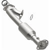 4.0L Direct Fit Converter — 05-12 Toyota 4Runner
