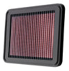 Replacement Air Filter 2.7L-L4 — 2005-2010 Toyota Tacoma