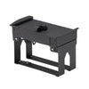 Console Safe W/ Combo Lock — Toyota Tacoma
