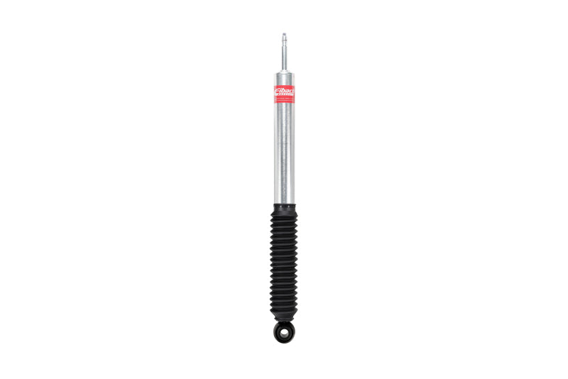 O AVS Pro-Truck Sport Shock +0-1.5in. (Single Rear) — 2022+ Toyota Tundra
