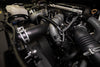 3.4L V6 Turbo Charge Pipe Kit — 22-24 Toyota Tundra
