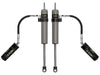 0-1in Rear 2.5 Series Shock VS RR Pair — 2024+ Toyota Tacoma