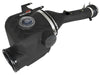 Momentum GT Pro 5R Cold Air Intake System V6 4.0L — 12-15 Toyota Tacoma