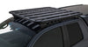 3 Base Backbone Mounting System Double Cab — 07-20 Toyota Tundra