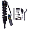 B8 8112 Series Front Right Shock Absorber and Coil Spring Assembly — 05-22 Toyota Tacoma