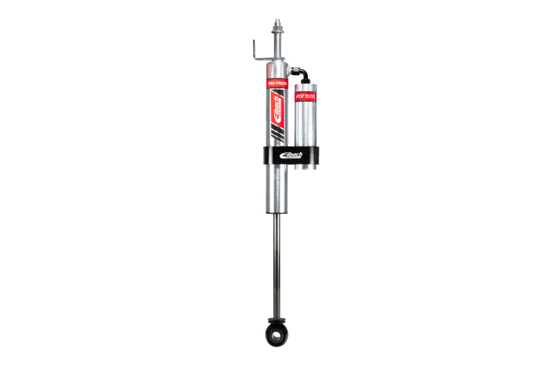 SR5 4WD Pro Truck Reservoir Shock — 2023+ Toyota Sequoia