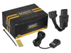 Sprint Booster Power Converter V6-4.0L — 10-18 Toyota 4Runner