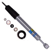 B8 5100 Series /Front Shock Absorber — 10-14 Toyota FJ Cruiser