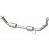 5.7L Direct Fit Converter — 07-10 Toyota Tundra