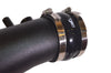 5.7L Evolution Intake — 07-20 Toyota Tundra