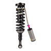OME Bp51 Coilover S/N.. Fr Rh — Toyota Tacoma