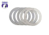 Pinion Preload Shim For — Toyota T100