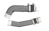Turbo Charge Pipes — 2024 Toyota Tacoma