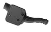 V6-3.5L F Performance Air Intake System — 16-23 Toyota Tacoma