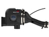Momentum GT Pro 5R Cold Air Intake System V6 4.0L — 05-11 Toyota Tacoma