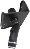 Dryflow Air Intake System V8-5.7L — 12-21 Toyota Tundra