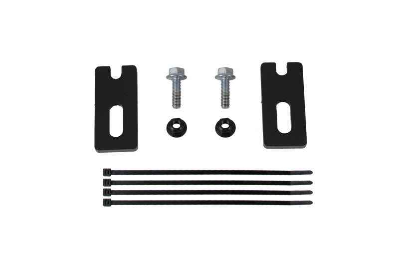 Stage Series Reverse Light Kit Brackets — 2024+ Toyota Tacoma