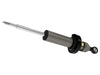 2.5 EXP Front Coilover Shock — 22+ Toyota Tundra