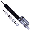 B8 5160 Series Rear Monotube Shock Absorber - Right — 2013-2021 Toyota Land Cruiser