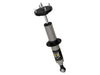 2.5 EXP Front Coilover Shock — 07-21 Toyota Tundra