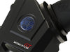 Momentum GT Pro 5R Intake System LC70 V6-4.0L — 09-17 Toyota Land Cruiser