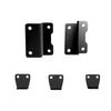 5ft (Short Box) Molle Driver Side Panel — 19-21 Toyota Tacoma