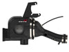 Momentum GT Pro DRY S Cold Air Intake System V6 4.0L — 12-15 Toyota Tacoma