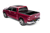 Access/Double Cab (Short Bed) Retrax IX — 99-06 Toyota Tundra