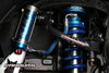 Pre/4WD / 4-Runner 07-14 1.25in Uniball Upper Arms — 05-23 Toyota Tacoma