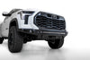 Stealth Fighter Winch Front Bumper — 22-23 Toyota Tundra