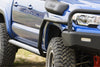 Summit Step Section Textured 16On Req 4423020/030 — Toyota Tacoma