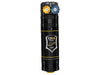 Remote Reservoir Shocks w/ CDXS Coilover Kit — 24+ Toyota Tacoma