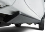 PowerStep Plug & Play - Black — 23-24 Toyota Sequoia
