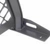 Black Boss Racks — 07-20 Toyota Tundra