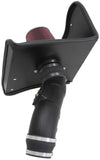 12 5.7L V8 AirCharger Performance Intake — Toyota Tundra