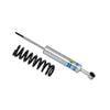 B8 6112 Series Front Suspension Kit / 07-09 FJ Cruiser — 03-09 Toyota 4Runner