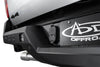 Stealth Rear Bumper — 2024 Toyota Tacoma