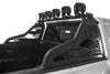 Race Series Chase Rack — 2024+ Toyota Tacoma
