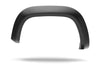 EAF Style Fender Flares - 4pc — 22-26 Toyota Tundra
