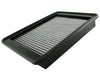 MagnumFLOW Air Filters OER PDS A/F PDS Toyota Landcruiser 98-074Runner V8 — 03-09