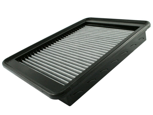 MagnumFLOW Air Filters OER PDS A/F PDS Toyota Landcruiser 98-074Runner V8 — 03-09